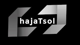 HAJATSOL logo