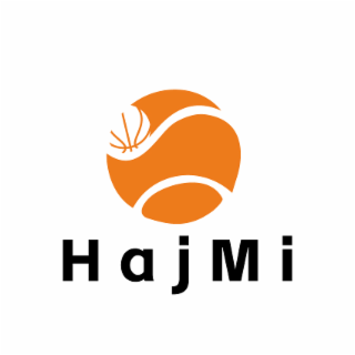 HAJMI logo