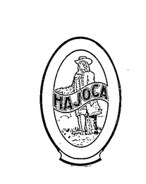 HAJOCA logo
