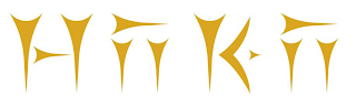 HAKA logo