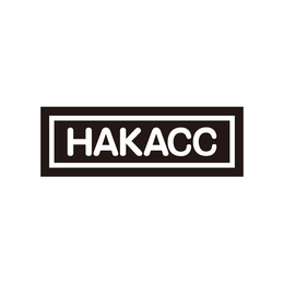 HAKACC logo
