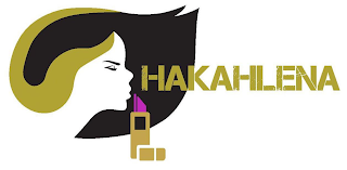 HAKAHLENA logo