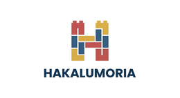 HAKALUMORIA logo