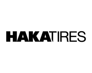 HAKATIRES logo