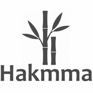 HAKMMA logo