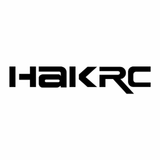 HAKRC logo