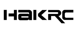 HAKRC logo