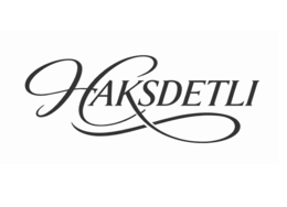 HAKSDETLI logo