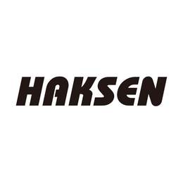 HAKSEN logo
