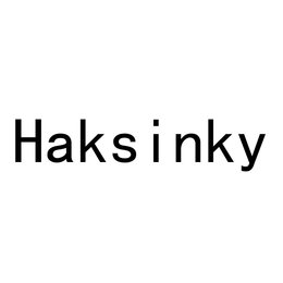HAKSINKY logo