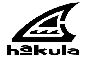 HAKULA logo