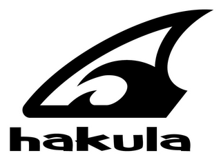 HAKULA logo
