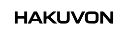 HAKUVON logo