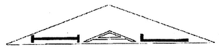 HAL logo