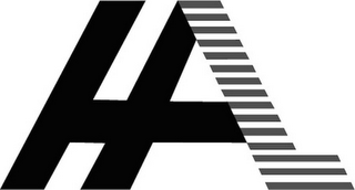 HAL logo