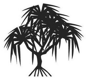 HALA TREE logo