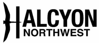 HALCYON NORTHWEST