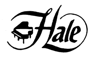 HALE
