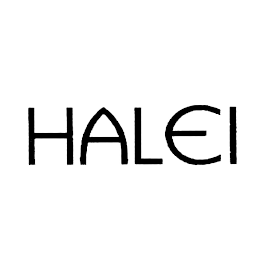 HALEI logo