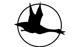 HALF COURT logo