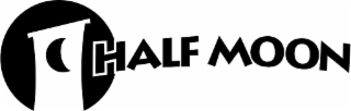 HALF MOON