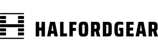 HALFORDGEAR logo