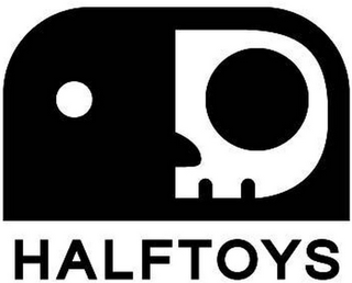 HALFTOYS logo
