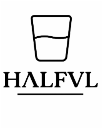 HALFVL logo
