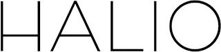 HALIO