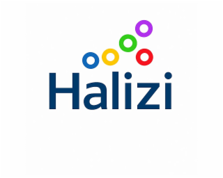 HALIZI logo