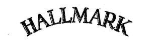 HALLMARK