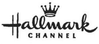 HALLMARK CHANNEL logo