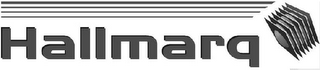HALLMARQ logo