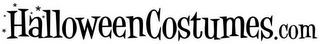 HALLOWEENCOSTUMES.COM logo