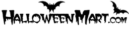 HALLOWEENMART.COM logo