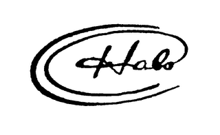 HALO logo