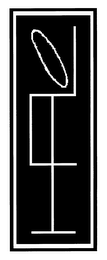 HALO logo