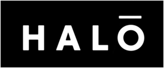 HALO logo