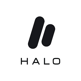HALO logo