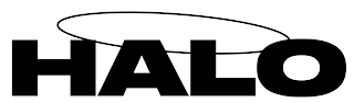 HALO logo