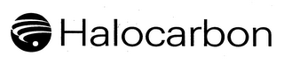 HALOCARBON logo