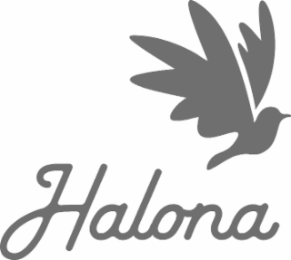 HALONA