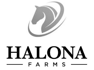 HALONA FARMS