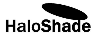 HALOSHADE logo