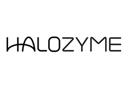 HALOZYME logo