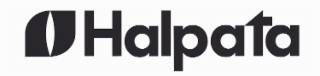HALPATA logo