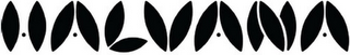 HALVANA logo