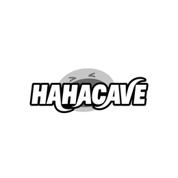 HAMACAVE logo