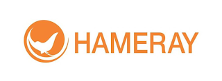 HAMERAY logo
