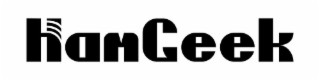 HAMGEEK logo